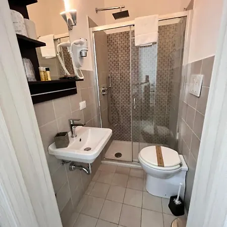 Ospitalita Siciliana Bed & Breakfast